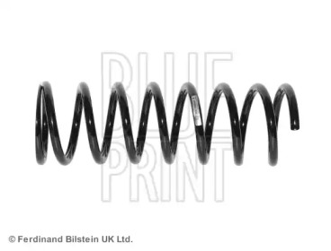 Пружина (BLUE PRINT: ADJ1388041)