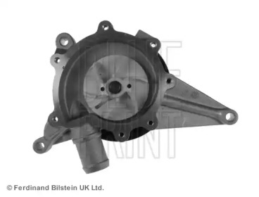 Насос (BLUE PRINT: ADJ139102)