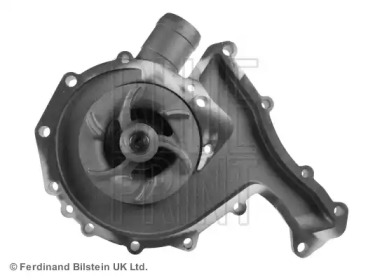 Насос (BLUE PRINT: ADJ139113)