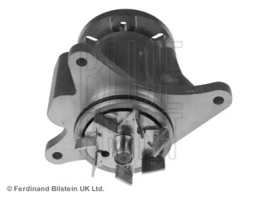 Насос (BLUE PRINT: ADJ139114)