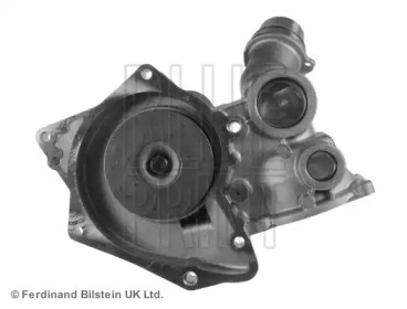 Насос (BLUE PRINT: ADJ139117)