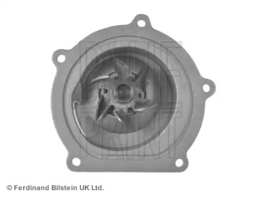 Насос (BLUE PRINT: ADJ139120)