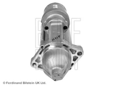 Стартер (BLUE PRINT: ADK812503)