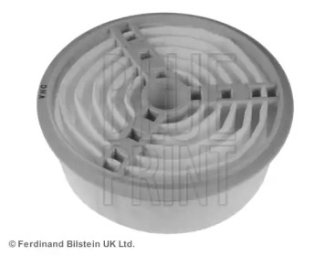Фильтр (BLUE PRINT: ADK82209)