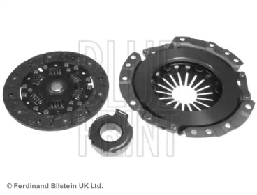 Комплект сцепления (BLUE PRINT: ADK83008)