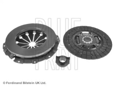 Комплект сцепления (BLUE PRINT: ADK83057)