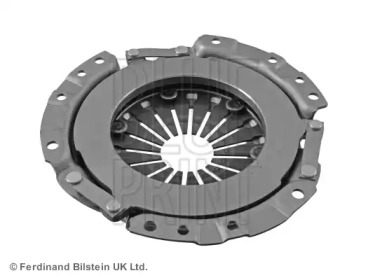 Нажимной диск (BLUE PRINT: ADK83203N)
