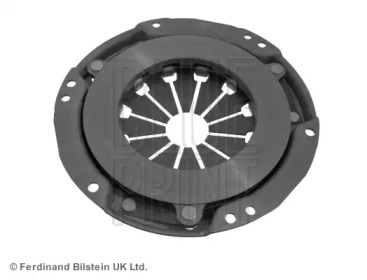 Нажимной диск (BLUE PRINT: ADK83204N)