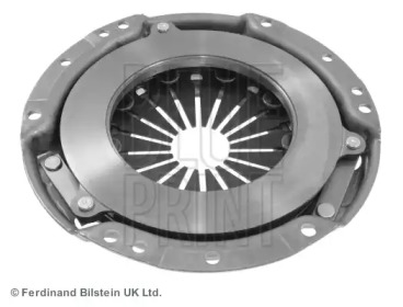 Нажимной диск (BLUE PRINT: ADK83210N)