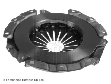 Нажимной диск (BLUE PRINT: ADK83211N)