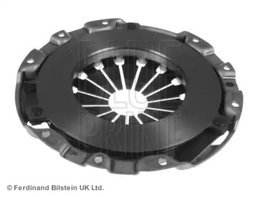 Нажимной диск (BLUE PRINT: ADK83216N)