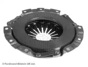 Нажимной диск (BLUE PRINT: ADK83220N)