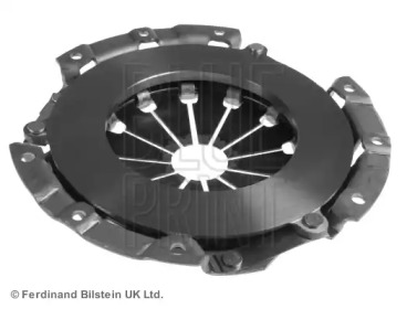 Нажимной диск (BLUE PRINT: ADK83223N)