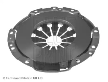 Нажимной диск (BLUE PRINT: ADK83224N)