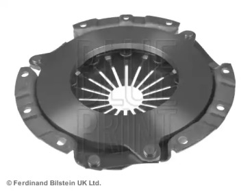 Нажимной диск (BLUE PRINT: ADK83225N)