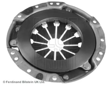 Нажимной диск (BLUE PRINT: ADK83227N)