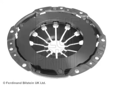 Нажимной диск (BLUE PRINT: ADK83229N)