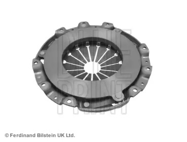 Нажимной диск (BLUE PRINT: ADK83230N)