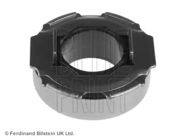 Подшипник (BLUE PRINT: ADK83307)