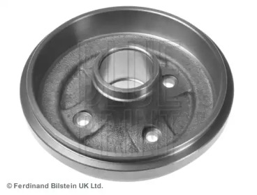 Тормозный барабан (BLUE PRINT: ADK84707)