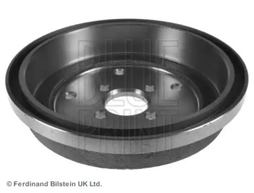 Тормозный барабан (BLUE PRINT: ADK84708)