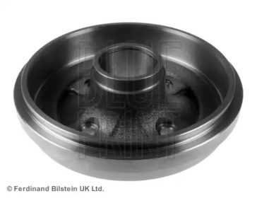 Тормозный барабан (BLUE PRINT: ADK84709)