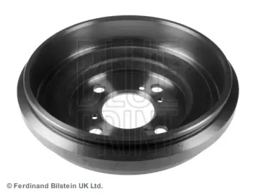 Тормозный барабан (BLUE PRINT: ADK84710)