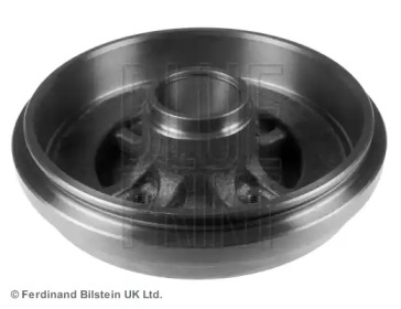 Тормозный барабан (BLUE PRINT: ADK84711)