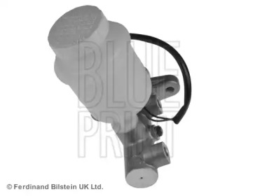 Цилиндр (BLUE PRINT: ADK85114)