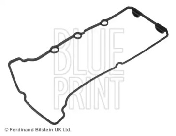 Прокладкa (BLUE PRINT: ADK86706)