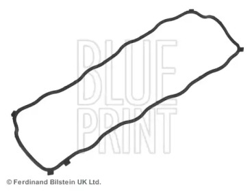 Прокладкa (BLUE PRINT: ADK86714)