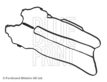 Прокладкa (BLUE PRINT: ADK86718)