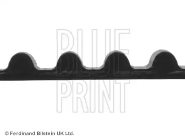 Ремень (BLUE PRINT: ADK87507)