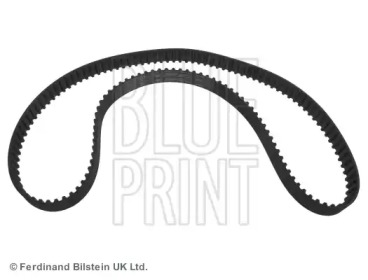Ремень (BLUE PRINT: ADK87512)