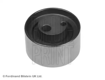 Ролик (BLUE PRINT: ADK87603)