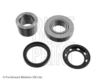 Комплект подшипника (BLUE PRINT: ADK88326)