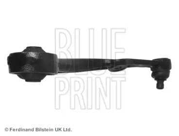 Рычаг независимой подвески колеса (BLUE PRINT: ADK88615)