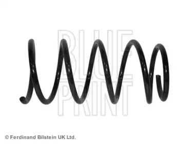 Пружина (BLUE PRINT: ADK888325)