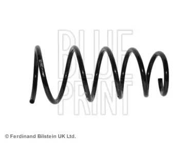 Пружина (BLUE PRINT: ADK888352)