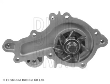 Насос (BLUE PRINT: ADK89104)