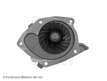 Насос (BLUE PRINT: ADK89127)