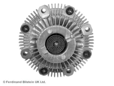 Сцепление (BLUE PRINT: ADK891804)