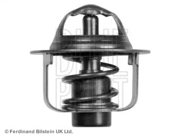 Термостат (BLUE PRINT: ADK89201)