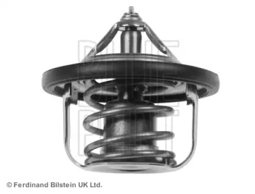 Термостат (BLUE PRINT: ADK89207)