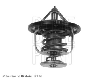 Термостат (BLUE PRINT: ADK89209)