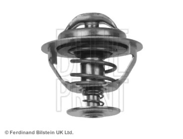 Термостат (BLUE PRINT: ADK89210)