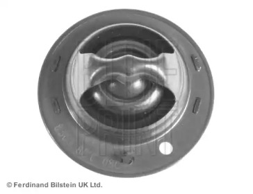 Термостат (BLUE PRINT: ADK89212C)