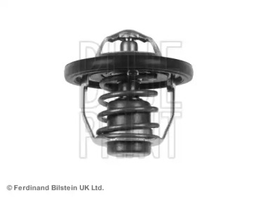 Термостат (BLUE PRINT: ADK89213)