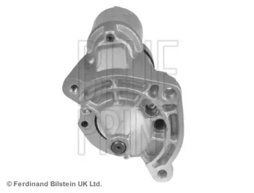 Стартер (BLUE PRINT: ADL1412501)