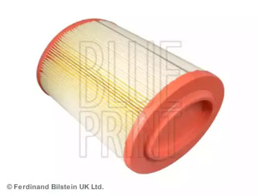 Фильтр (BLUE PRINT: ADL142227)